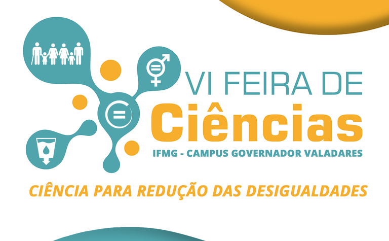 banner Feira de Ciências 2018.png