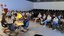 Semana da Biblioteca IFMG-GV_outubro 2025