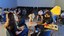 Semana da Biblioteca IFMG-GV_outubro 2025