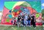 NEABI/IFMG-GV_oficina de Grafite no Campus GV.jpeg