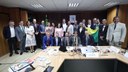 MEC_novas unidades IFMG.jpeg