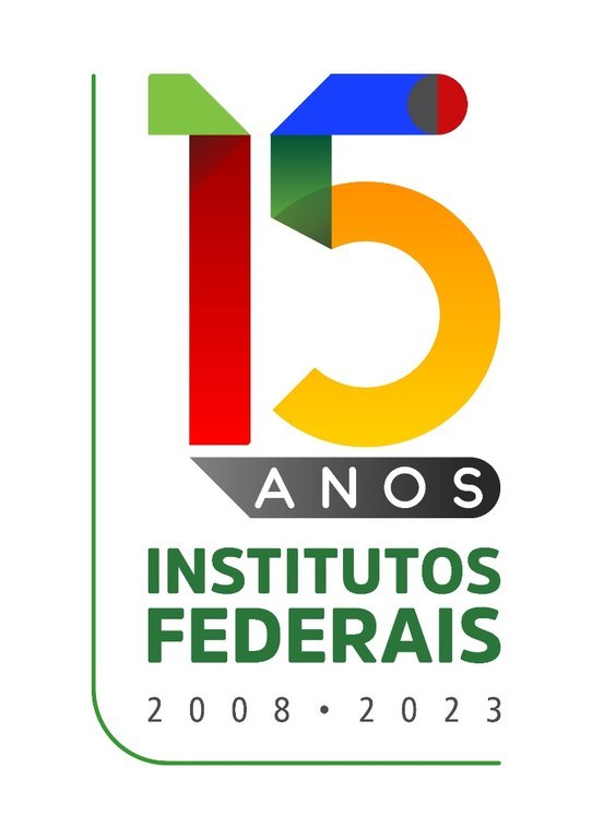 Selo 15 anos Institutos Federais_vertical.jpeg