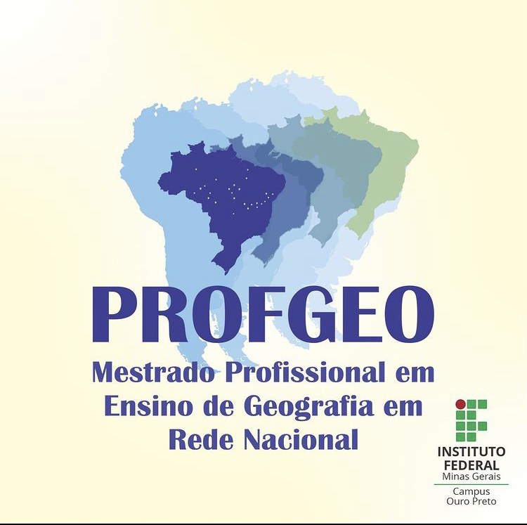 ProfGEO_Mestrado IFMG Campus Ouro Preto.jpeg