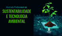 Mestrado Profissional em Sustentabilidade e Tecnologia Ambiental_IFMG Bambuí.png