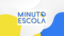 Minuto Escola_IFMG.jpeg