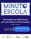 Minuto Escola_IFMG.jpeg