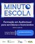 Minuto Escola_IFMG.jpeg