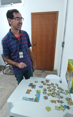 NAPNEE IFMG-GV_prof. Rodrigo Marques_reunião ordinária_setembro 2025.png