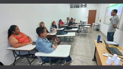 NAPNEE IFMG-GV_reunião ordinária_setembro 2025.png