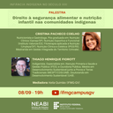 NEABI_Infância_Indígena - palestra 01