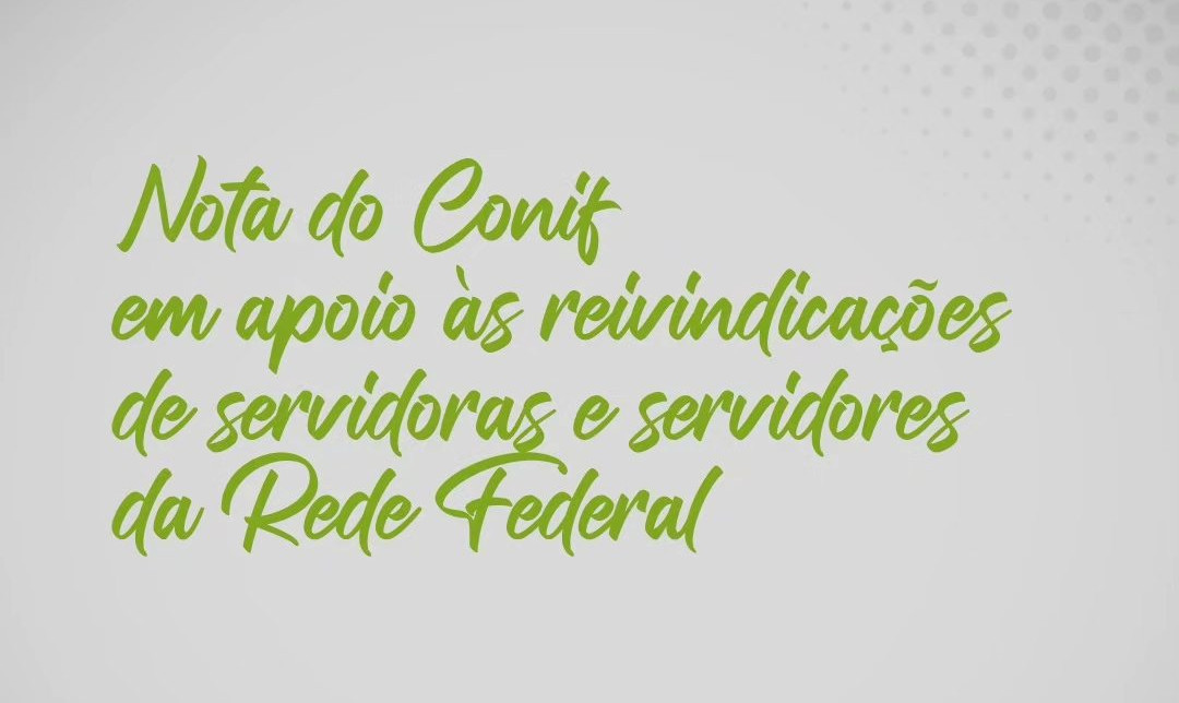 Nota Conif_apoio reivindicações servidores(as) RF.jpg