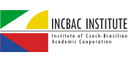 INCBAC Institute.png