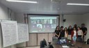 Capacitação Ouvidoria 1.jpeg
