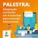 Palestra_Inclusão Educacional.jpg