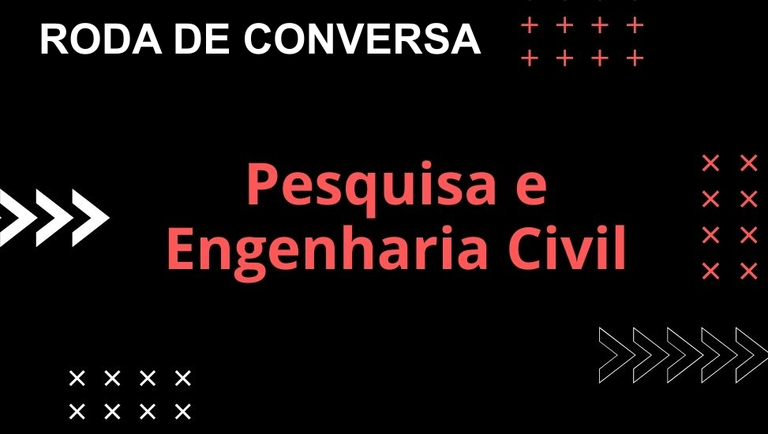Banner Roda de Conversa - Pesquisa e Eng Civil.png