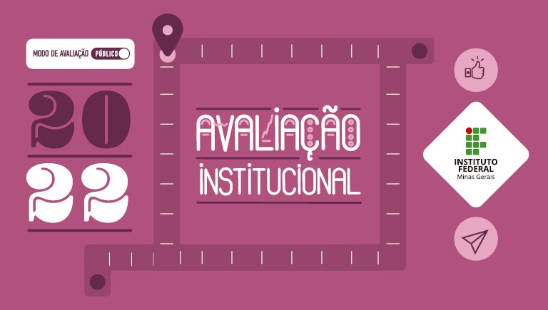 CPA Avaliação Institucional 2022_site