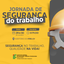Jornada de Segurança do Trabalho do IFMG-GV_2025.png