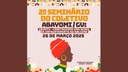 2o Seminário Abayomi_março 2025.png