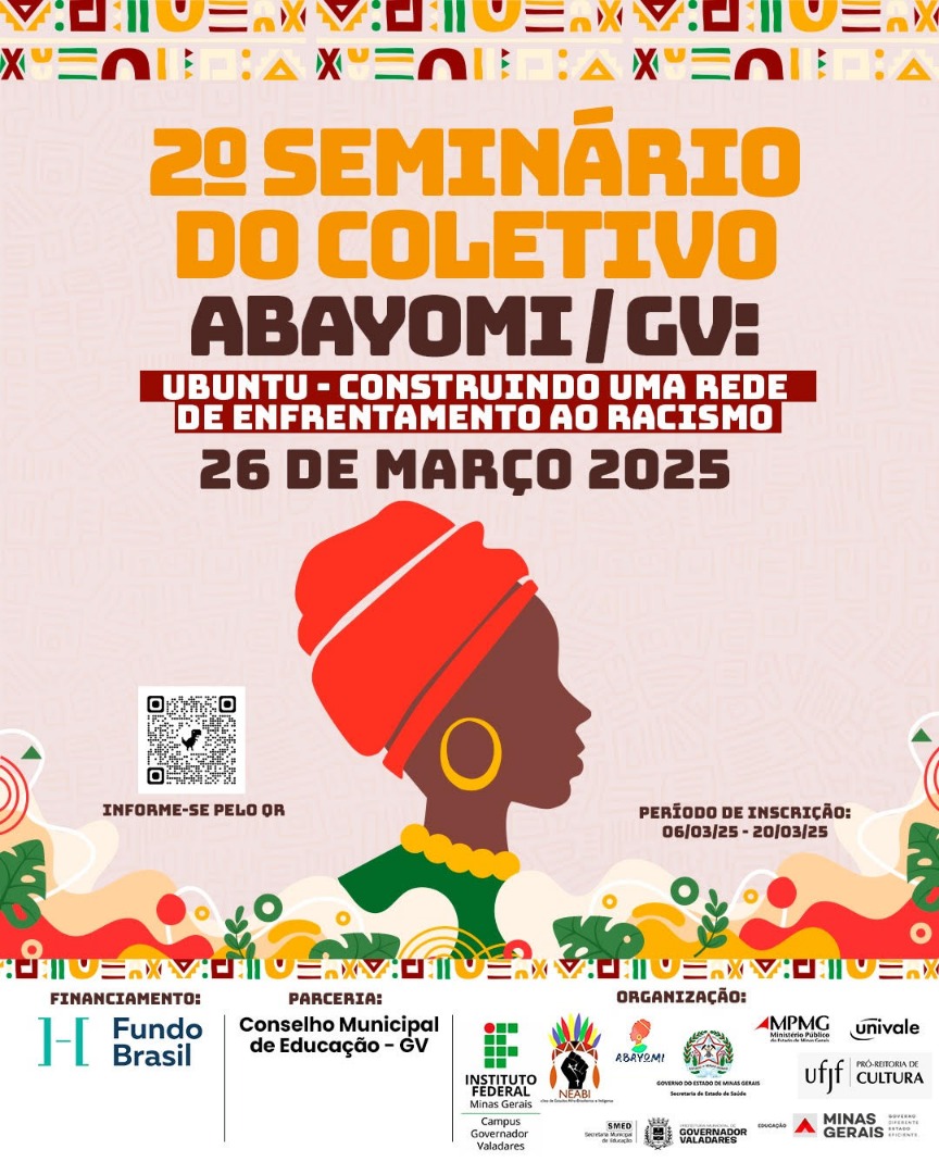 2o Seminário Coletivo Abayomi_março 2025.jpg 2o Seminário Coletivo Abayomi_março 2025.jpg