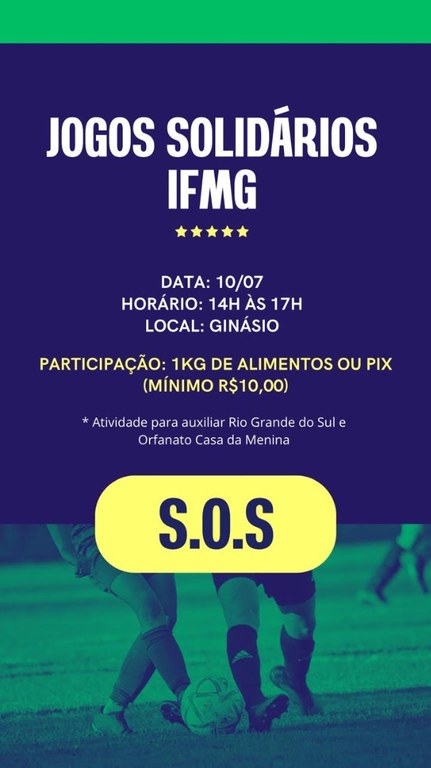 Jogos Solidários IFMG_10/07/2024.jpg