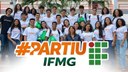 Partiu IF_2026_IFMG.jpeg