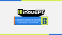 inovEPT_2025.png