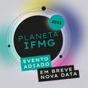 planeta-IFMG-adiado