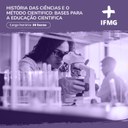 cursos +IFMG_áreas Patrimônio e História_04.jpeg