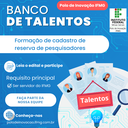 Feed Banco de Talentos.png