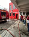 Visita técnica_Corpo de Bombeiros_Eng. Seg. Trabalho_06.jpg