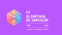 olimpíadas ifmg_inovação