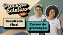 Resultado Final_Graduação_Processo Seletivo IFMG 2025