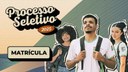 Processo Seletivo IFMG 2025_matrículas.jpeg