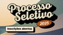 Processo Seletivo IFMG 2025_inscrições abertas.jpeg