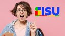 Sisu_2026_IFMG.jpg