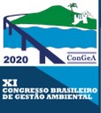 ConGeA 2020