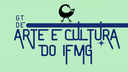 GT DE ARTE E CULTURA.png