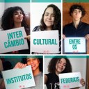 intercambio_cultural IFs