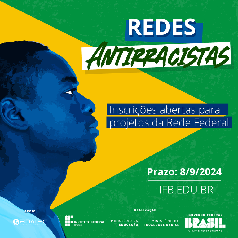 Projeto Redes Antirracistas_IFB.png