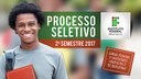 Banner do Processo Seletivo 2017-2 h.jpg