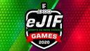 Campeonato e-JIF Rede Federal