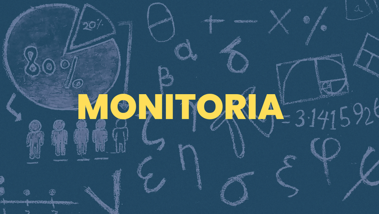 Monitoria_Matemática I