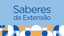 Saberes da Extensão_IFMG.png