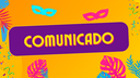 COMUNICADO_Carnaval 2024_recesso administrativo.png