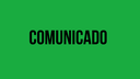 Comunicado_Secen_alteração_horário_atendimento