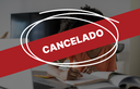 Edital BIC-Jr_Pesquisa_IFMG_CANCELADO.png