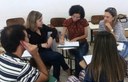 07 - Curso Empreendedorismo Sebrae.jpg