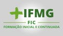 IFMG+