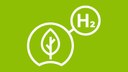 Capacitação_Hidrogênio Verde_Setec/MEC