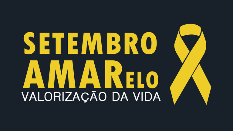 Campanha Setembro Amarelo 2018.png